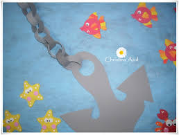 Resultado de imagem para modelo de chamadinha fundo do mar