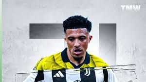 Tutto Juve - News update