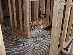 Imagini pentru pictures with underfloor heating
