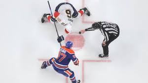 News source: NHL.com