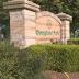 Organization holds event to promote safety atLexingtonpark - WKYT