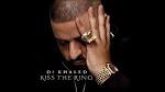 Kiss the Ring [Deluxe Edition] [Clean]