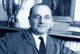 Immagine in miniatura