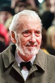 Resultado de imagem para lionel stander