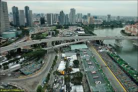 F1News - News update