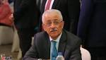 صور.. طارق شوقى: مليار جنيه