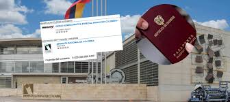 ELTIEMPO.COM - News update