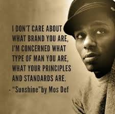 Hip hop quotes on Pinterest | Biggie Smalls, Rap Quotes and Hip hop via Relatably.com