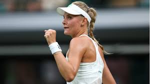 Champion.com.ua - News update