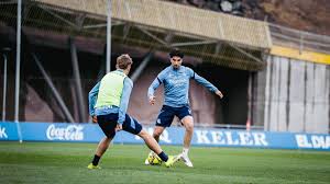 real sociedad – levante