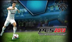 download evolution soccer2013 free 2013 images?q=tbn:ANd9GcR