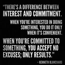 Inspirational Quotes: Quote of the day | Funny Pictures, Quotes ... via Relatably.com