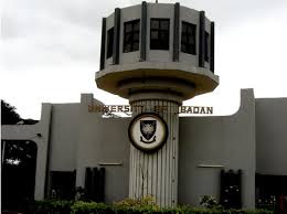 Image result for University of Ibadan