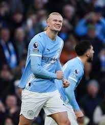 Citizens buscan el liderato