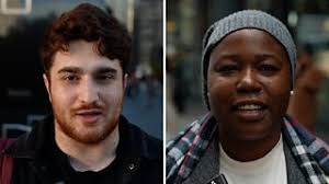 NYC Mayor Race: Is 'Trump's Nightmare' About to Win?