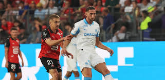La Gazzetta dello Sport - News update
