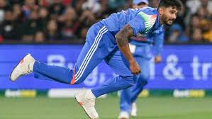 Cricbuzz