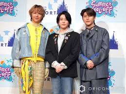 毎日新聞 - News update