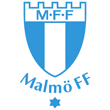 Na UEFA Women´s Champions League Eintracht Frankfurt e Malmö encontram-se no sábado
