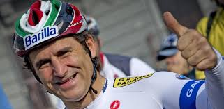 News source: La Gazzetta dello Sport