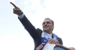 Diario AS - News update