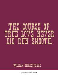 SHAKESPEARE – LOVE QUOTES - New Love Quotes - SHAKESPEARE – LOVE ... via Relatably.com