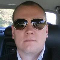 American Financial & Automotive Services, inc. Employee Lance Ferguson's profile photo