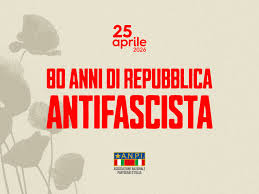 Trend Google: san marco 25 aprile