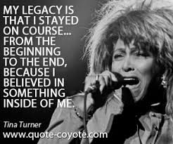 Image result for tina turner