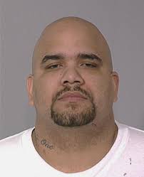 Unsolved Homicide - 2012. Victim Fred Gonzalez. Pierce County Sheriff&#39;s detectives need your help to identify the suspect(s) responsible for the murder of ... - gonzalez-fred