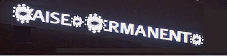 Notice of Proposed $46million Class Action Settlement - Kaiser Permanente Data Privacy Breach