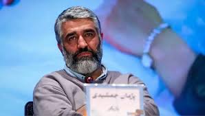 صدور رأی نهایی پرونده پژمان جمشیدی
