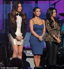 Image result for kim kardashian ring fund