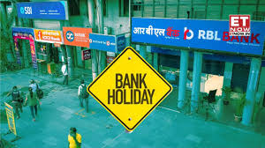 Bank Holiday Today: Are banks open or closed on April 29? Check region-wise list