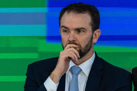 débito