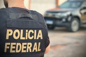 Polícia Federal decreta luto de três dias após morte de agente no RS