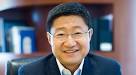 Gregory Lee becomes President of Samsung's US mobile division ... - samsung-gregory-lee