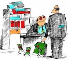 Результат пошуку зображень за запитом "Смертельная коррупция"