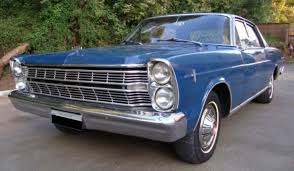 Resultado de imagem para FORD GALAXIE IMAGENS