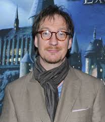 Actor David Thewlis attends the grand opening of Harry Potter: The Exhibition at Discovery Times Square Exposition Center on April 4, ... - David%2BThewlis%2BGrand%2BOpening%2BHarry%2BPotter%2BExhibition%2BDyyrhaoVtJYl