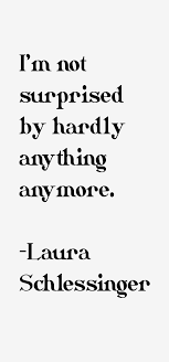 Top three lovable quotes by laura schlessinger photo Hindi via Relatably.com