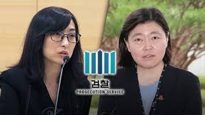 MBC 뉴스 - News update