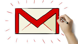 Hasil gambar untuk gmail