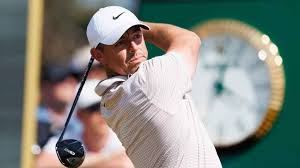 GOLF.com - News update
