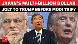 The Times of India - News update