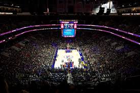 Sixers Face Bucks and Pistons in Weekend Back-to-Back After 29-Point Comeback