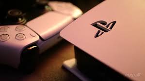 No Drop-Off in PS5 Demand Despite Price Increases, Says Sony