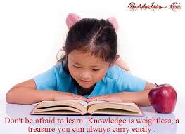Education | Quotes And Pictures - Inspirational, Motivational ... via Relatably.com