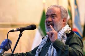 فدوی، جانشین فرمانده کل سپاه: آمادگی نیروهای مسلح تعطیل‌بردار نیست/ دعوای بین حق و باطل هرگز تمام نمی‌شود/ اگر خبیثان احتمال موفقیت دهد، حتما اقدام خواهد کرد