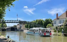 Le Parisien - News update
